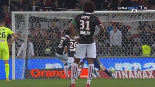 如果客胜切尔西，维拉将追平队史最长11连胜（若客场击败切尔西，维拉将追平队史最长11连胜纪录）