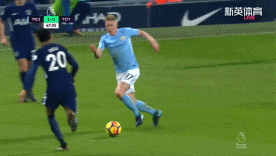 可代表法国出战：阿森纳15岁小将耶特纳日内瓦杯个人集锦