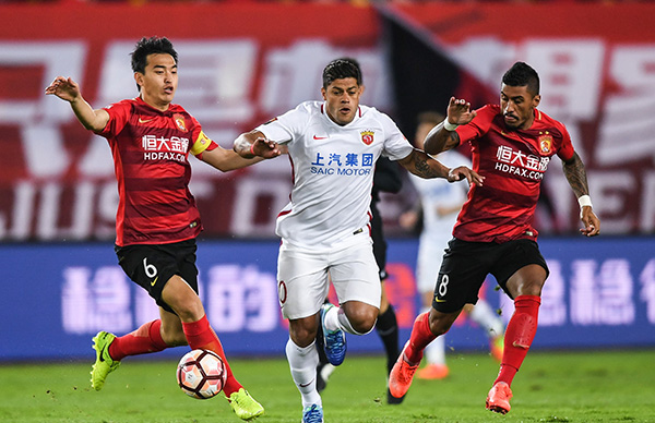 欧洲博彩营运商收入用于戒瘾计划