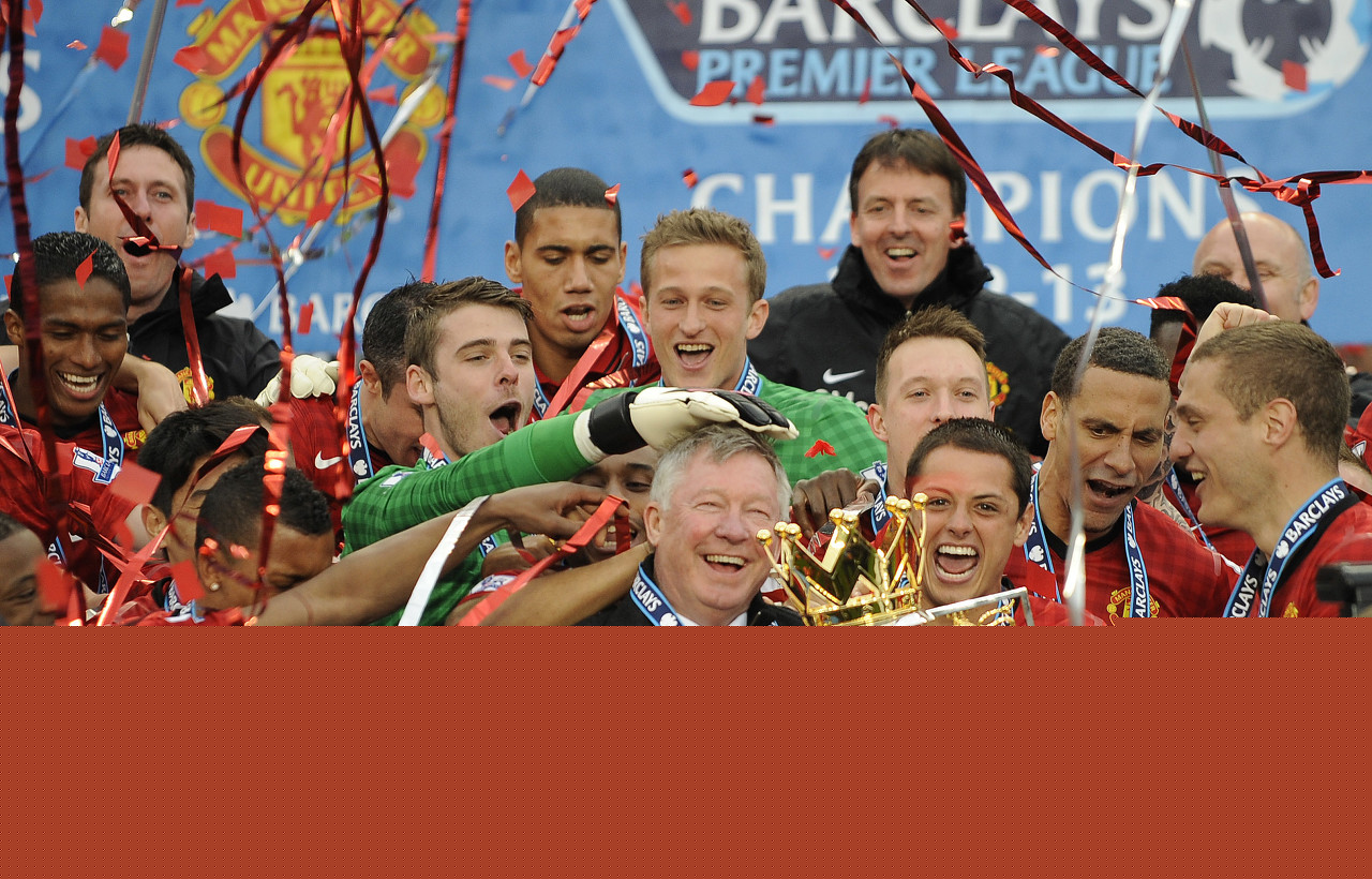 前国米助教：伊布是最难管的球员；阿德是个玻璃般脆弱的天才