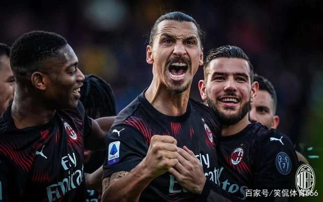 奥斯卡庆祝海港夺冠：我们是冠军！祝贺我的队友、朋友和球迷