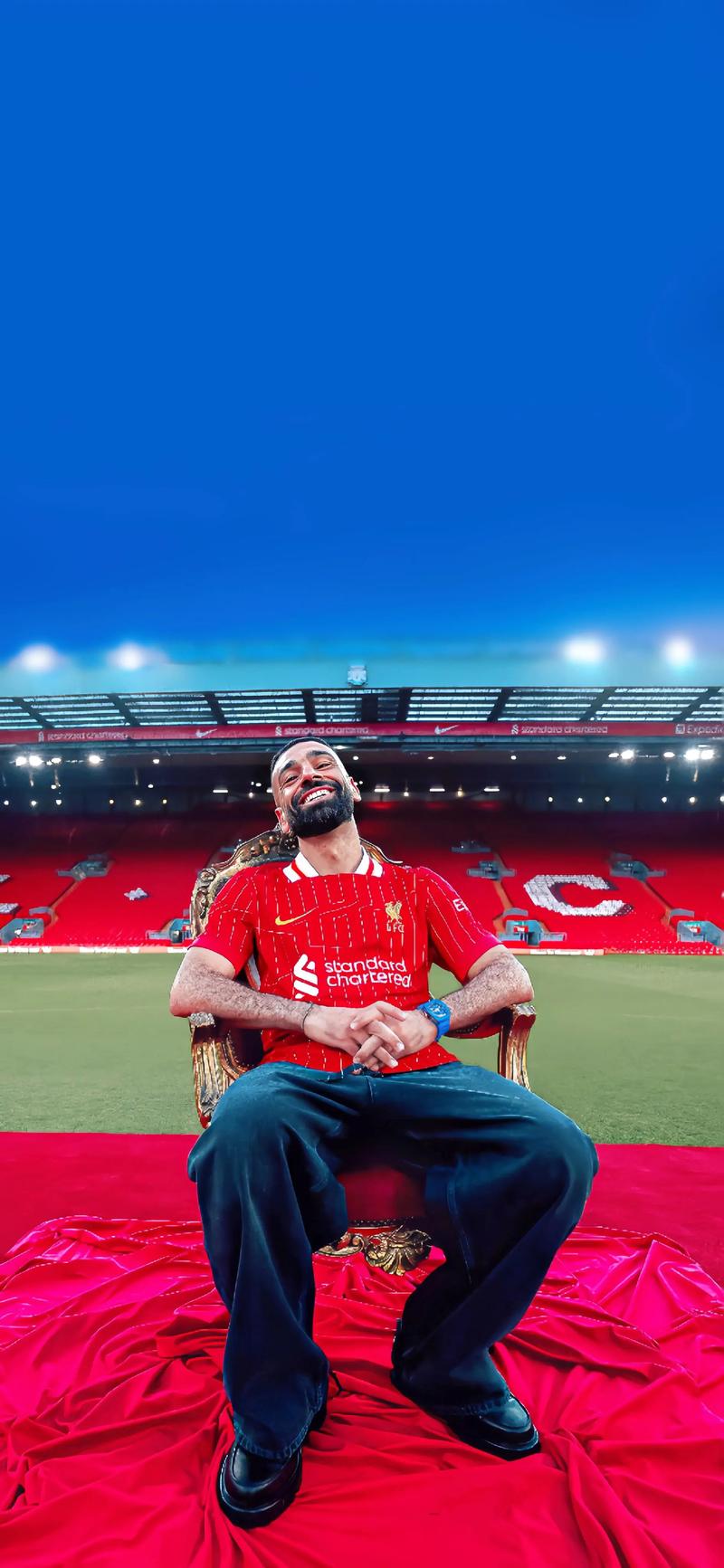 维维亚诺：国米是唯一能在意甲拉开差距的球队（维维亚诺：在意甲，只有国米能拉开分差）