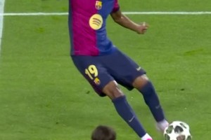 进入国家队模式，德保罗晒和梅西一起抵达集训营报到照片