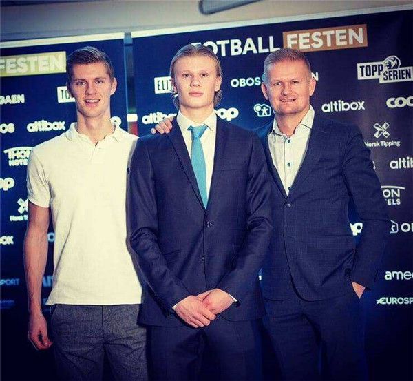 银娛2025年第三季度净收益上升14%