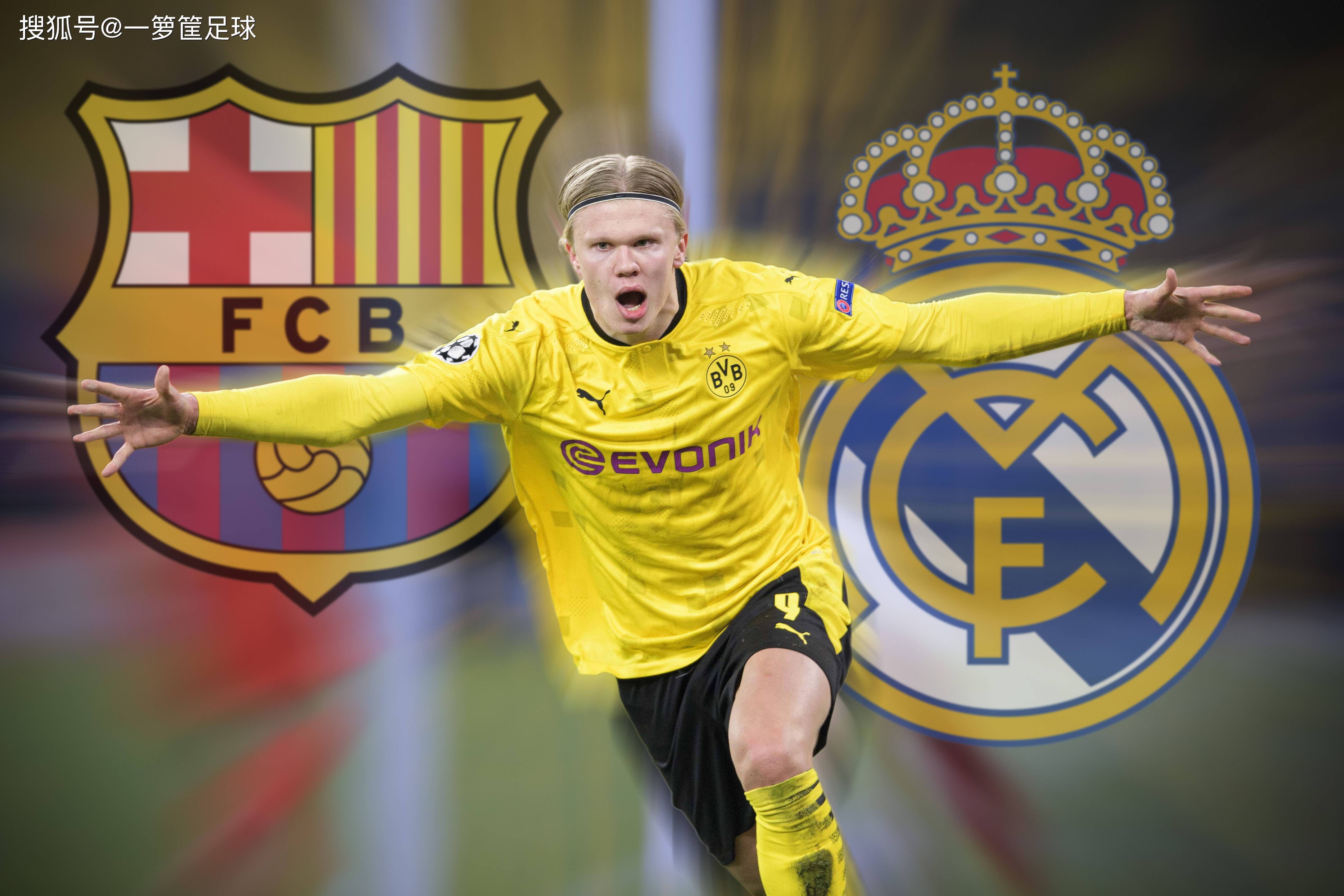 阿迪达斯将于明年夏天为梅西推出一款特别的金色签名款F50（阿迪达斯明夏为梅西推出金色签名版F50战靴）