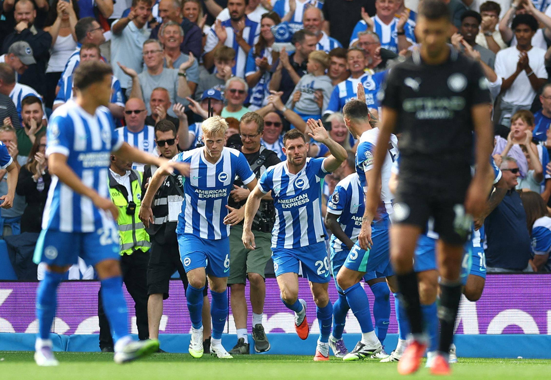 篮球训练中最重要的三个环节