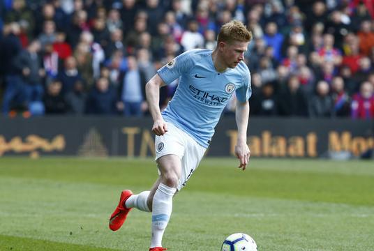 世界杯爆大冷！世界冠军0-2惨败，伊藤美诚剃光头，日本约战国乒