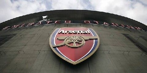 诺兰·莱恩在 1975 年曾因伤休息半年，但回归后球速依然不减当年