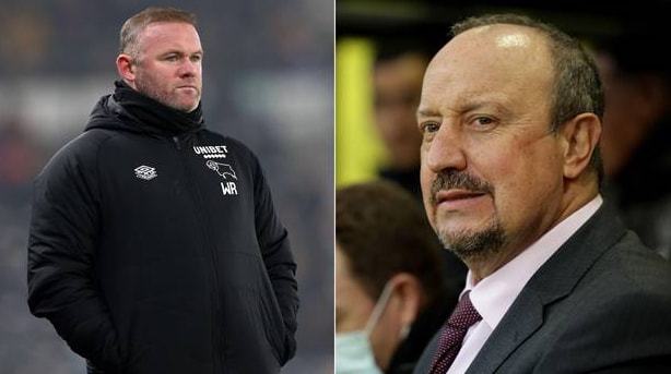 英媒：森林本赛季定位球失分高达11球，热刺靠角球攻入7球（英媒：森林本季定位球已丢11球，热刺角球破门7次）