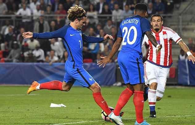 2025LPL全明星颁奖：Tarzan独获三奖，AL年度最佳俱乐部