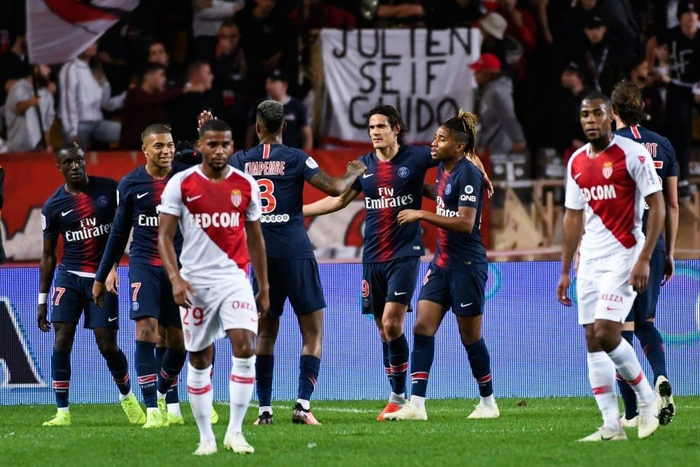 2025年更安全博彩周最强成果