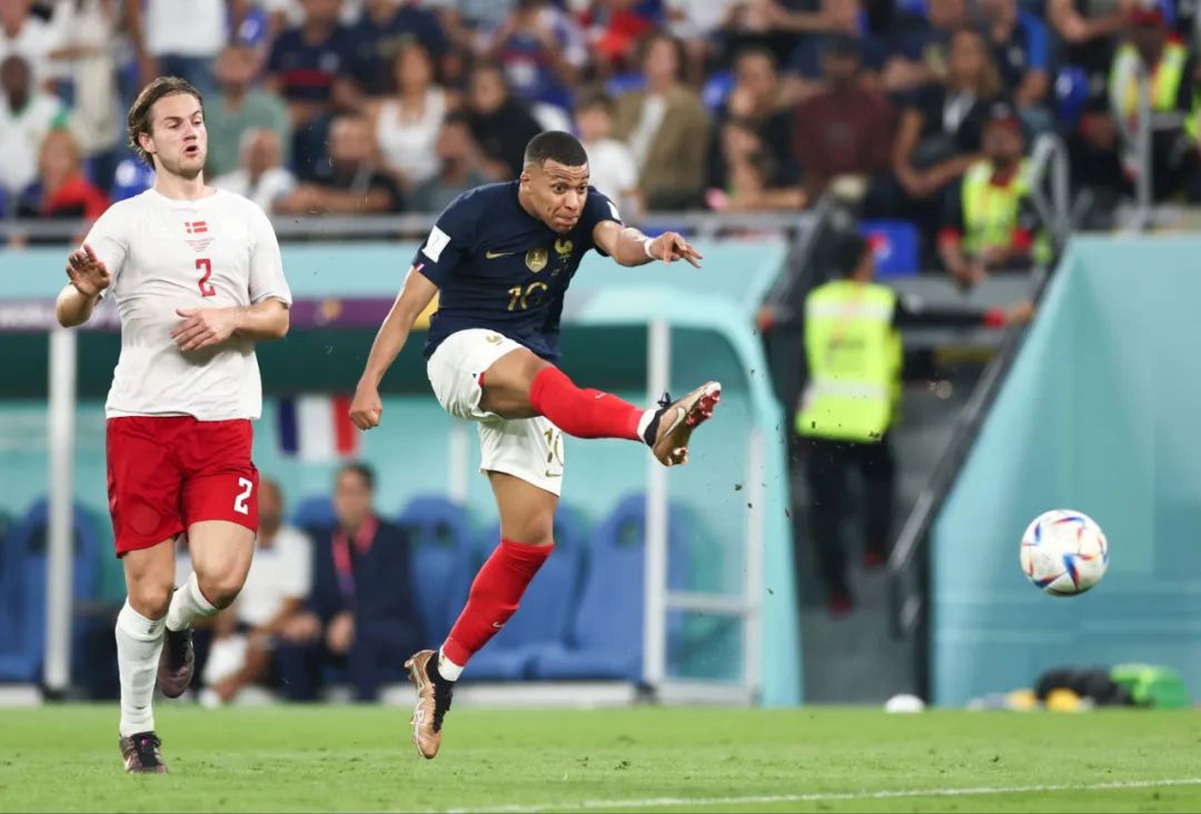 摩根大通上调全球博彩收入预测