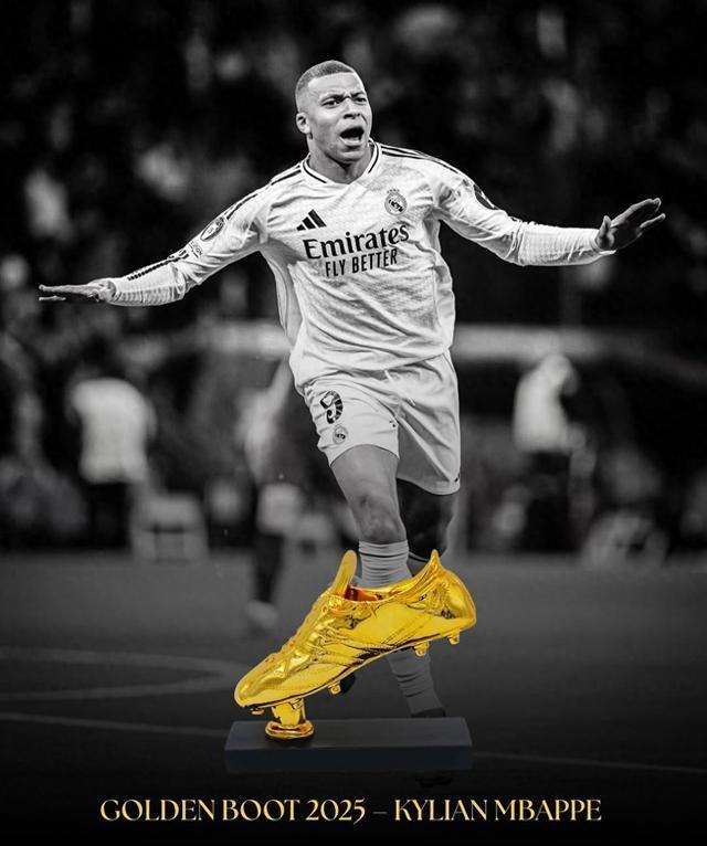 迪卡尼奥：尤文球员不是斯帕莱蒂挑的，他得研究哪些人能信任