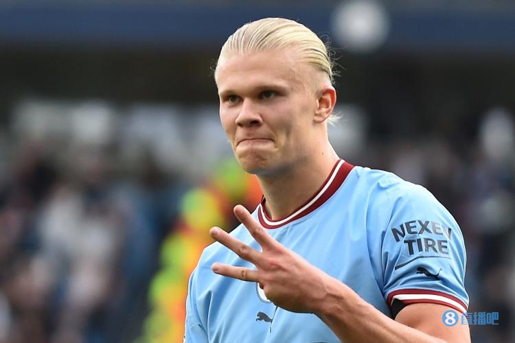 早报：年轻的老炮儿