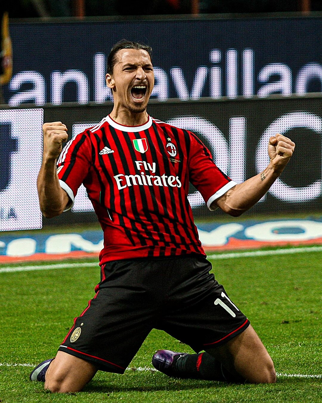 孙兴慜战温哥华白浪数据：梅开二度绝平比分，点球大战失点