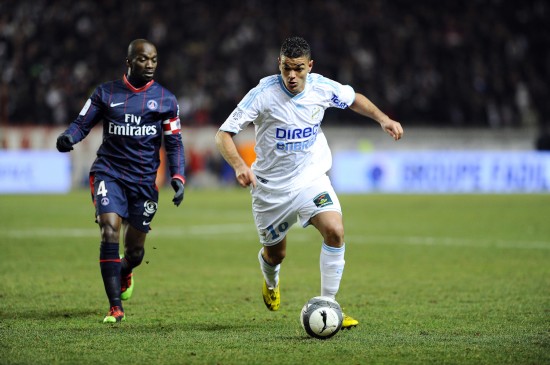 佩杜拉：国米没有冬窗签邓弗里斯替补的计划，会等恩里克适应