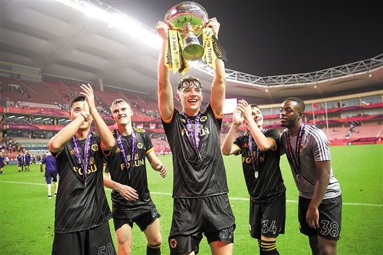 德泽尔比：欧冠对阵纽卡非常重要，不会在场外抱怨VAR（德泽尔比：欧冠战纽卡至关重要，场外不抱怨VAR）