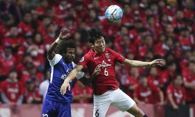 CBA球员专访：郭艾伦谈状态调整,