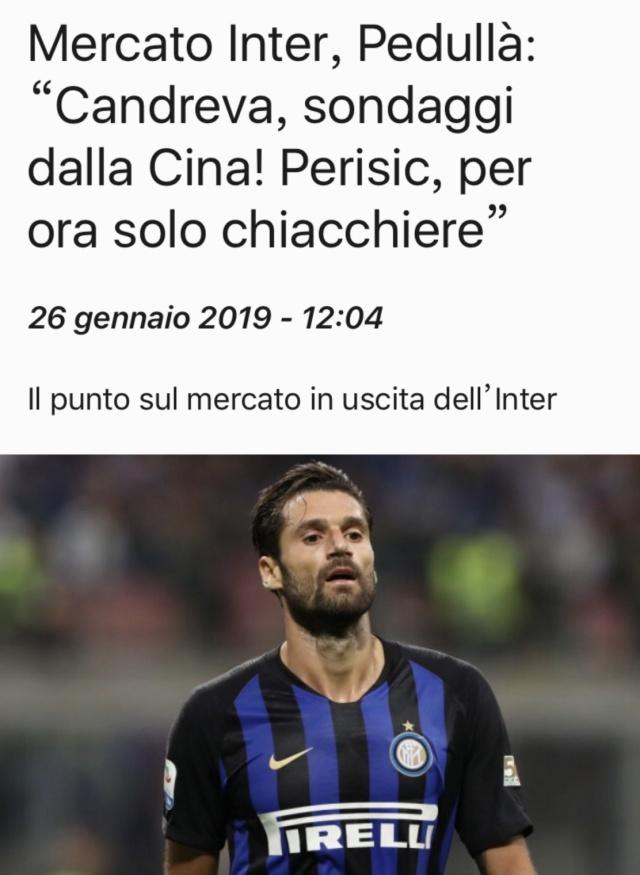 加盟还不到2年！唐斯40+10次数已升至尼克斯队史第三（加盟未满两年，唐斯40+10场次已跃居尼克斯队史第三）