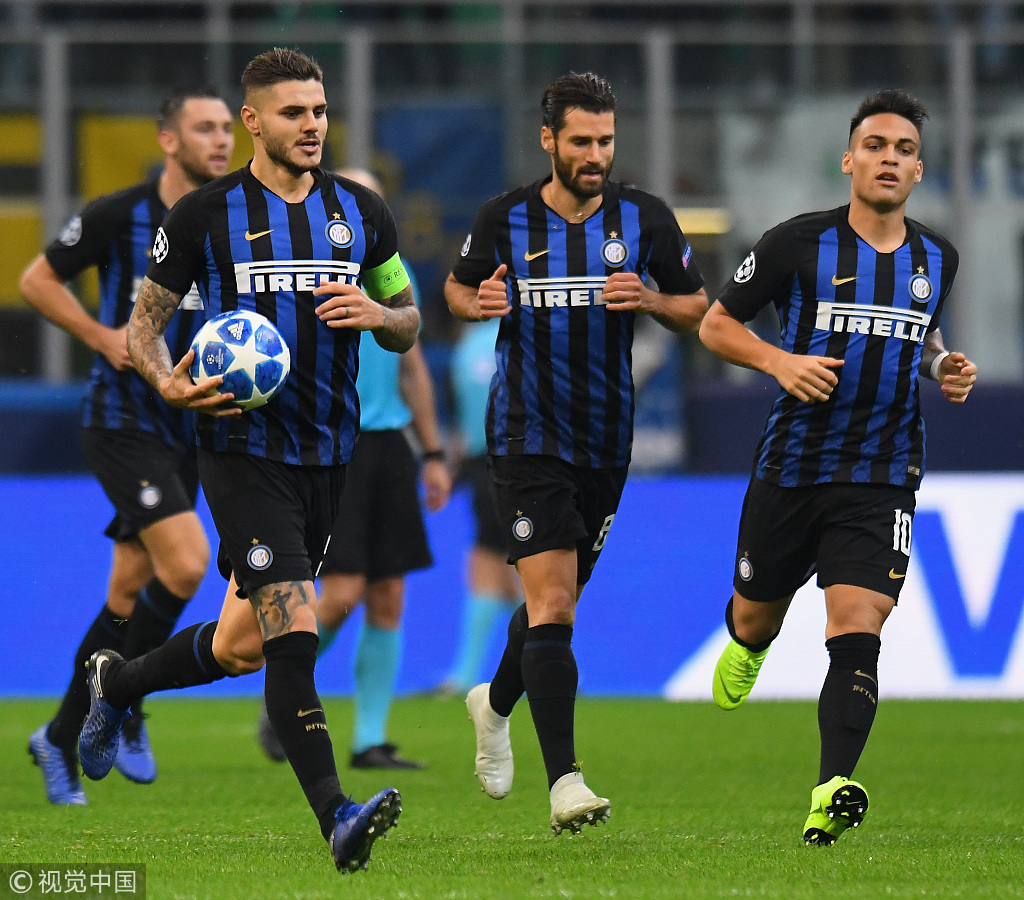 马内：阿诺德的防守不像外界说的那样差；沙特比我想象的更棒