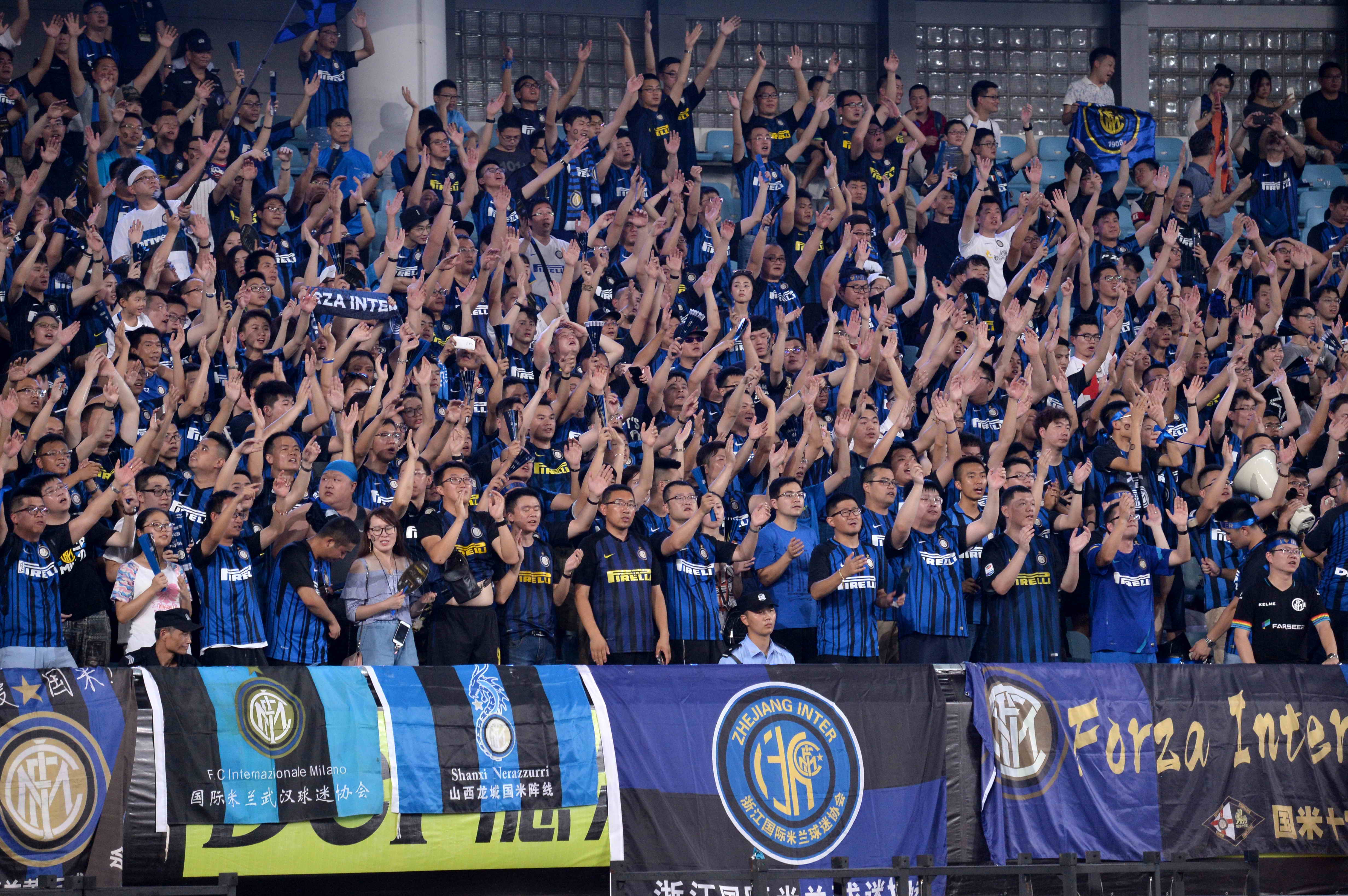 能否做到？拜仁有望追平自己保持的德甲开局最长连胜纪录（拜仁冲击自保持的德甲开局最长连胜纪录）