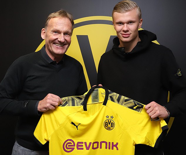 意媒：米兰前主席李勇鸿在去年7月被香港法院判决破产