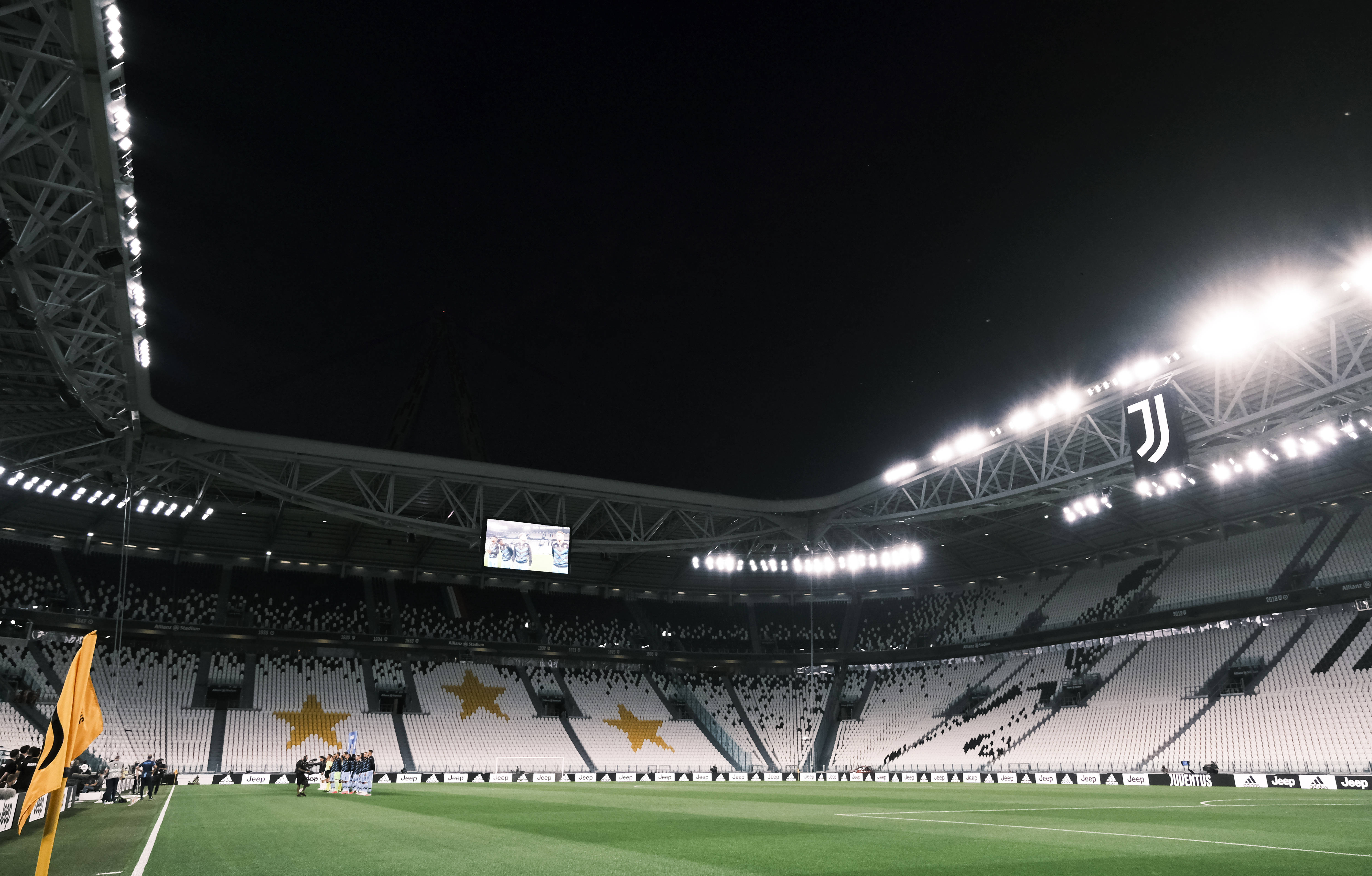 布伦森谦逊回应MVP：团队胜利大于个人，前路仍长（布伦森低调谈MVP：团队至上，征途未止）