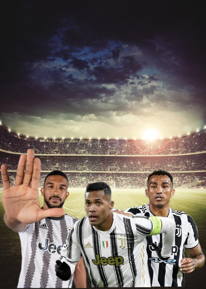 马克西单节再砍13分，带队顶住勇士凶猛反扑