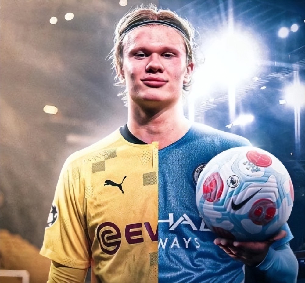 解析克里夫兰守护者队如何利用顶尖牛棚在低比分比赛中胜出