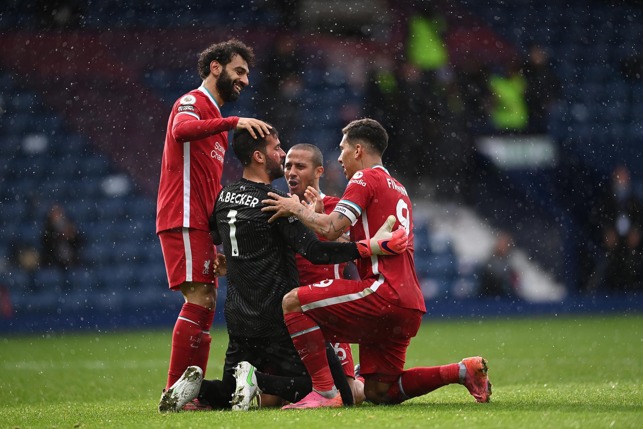 彩票公益金安排34200万元养老