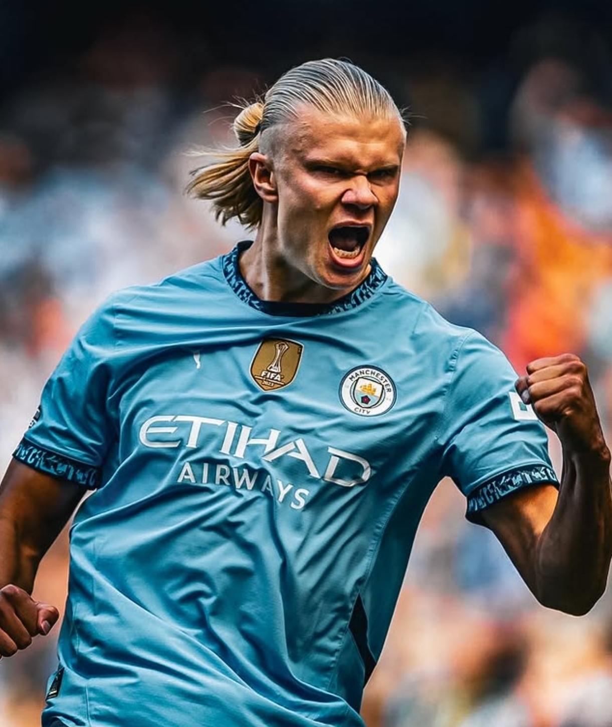 NBA｜前状元秀西蒙斯投身职业钓鱼领域（NBA丨昔日状元西蒙斯转战职业钓鱼赛场）