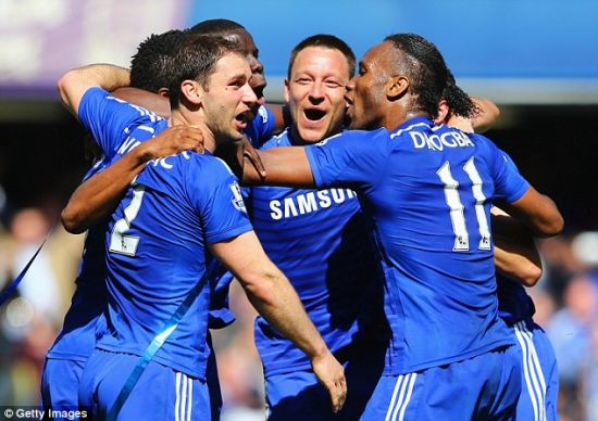 足球比赛的节奏掌控技巧