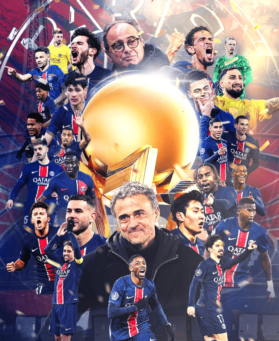 韩旭WNBL首战砍22分4篮板，率队大胜堪培拉首都