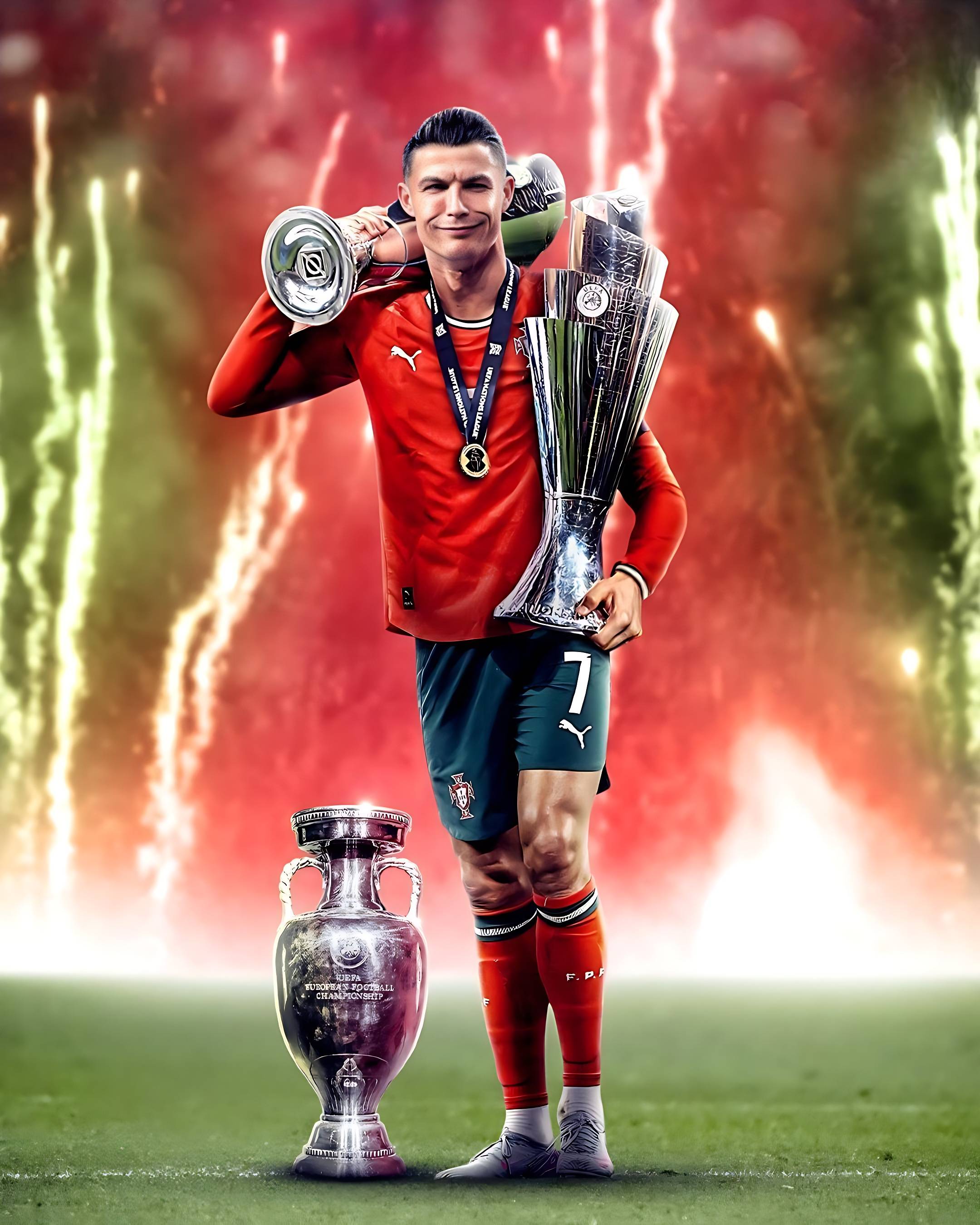 足球报：本土教练担纲国足主帅的可能性大增，邵佳一已报名