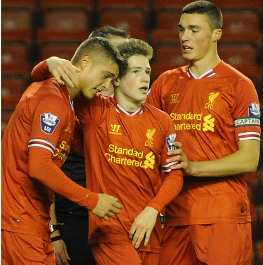 安帅给埃斯特旺批假以考取驾照，并宣布了他通过考试的消息