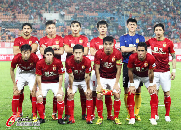 下一站曼城？在皇家马德里状态欠佳的罗德里戈可能会去英超（状态不佳的皇马前锋罗德里戈或赴英超，曼城成潜在下家）