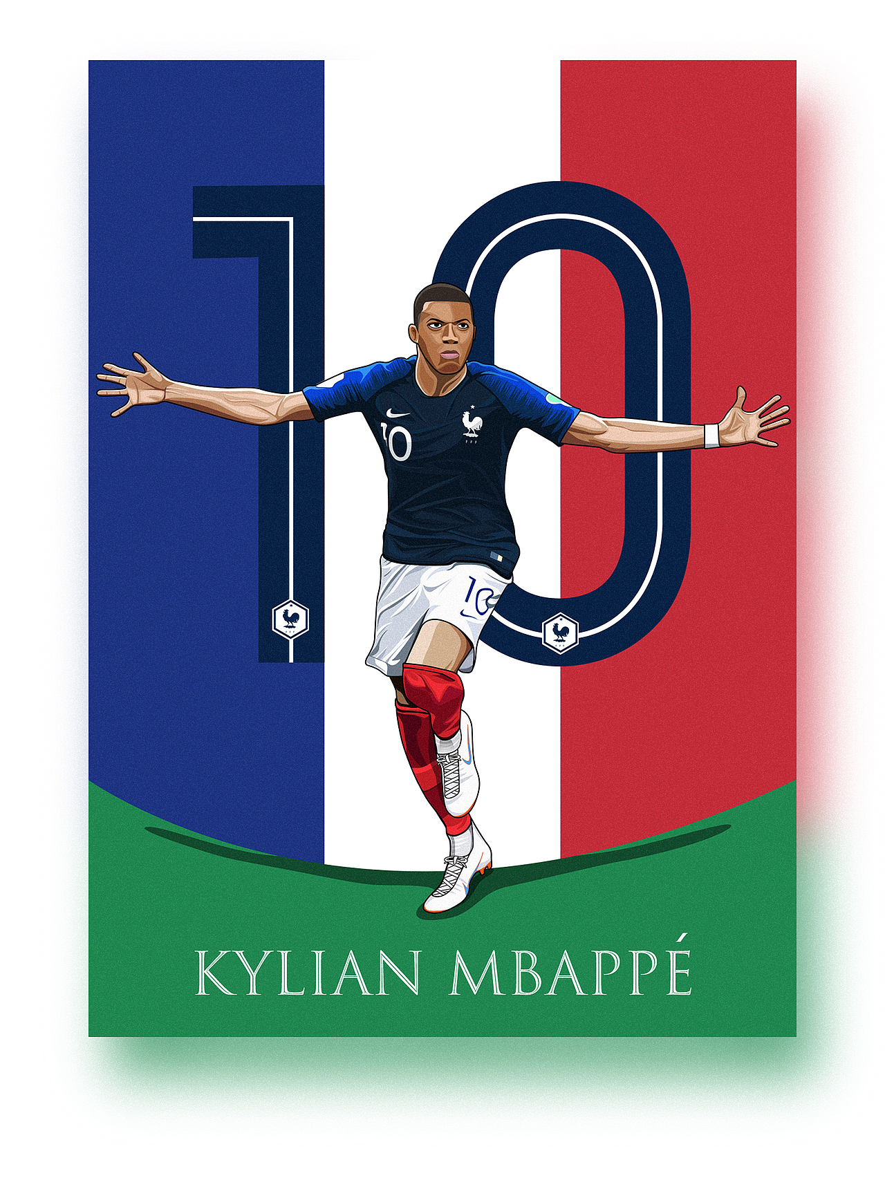 半场罚球对比：浙江23中19新疆则是9中7（半场罚球数据对比：浙江23罚19中，新疆9罚7中）