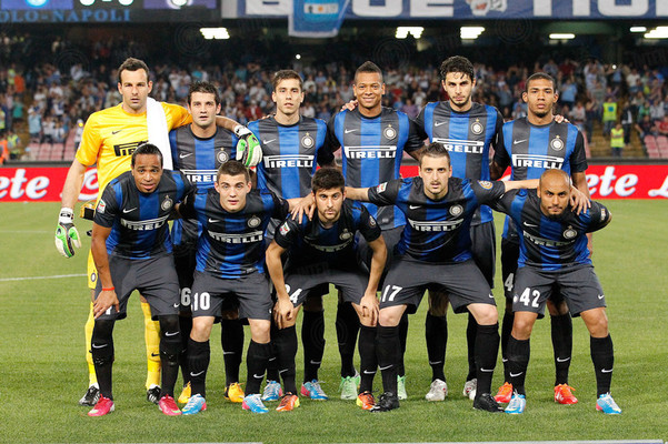 葡萄牙体育欧冠战拜仁大胆变阵，西芒昆达重返首发（欧冠对阵拜仁，葡萄牙体育大胆调整阵容：西芒昆达回归首发）