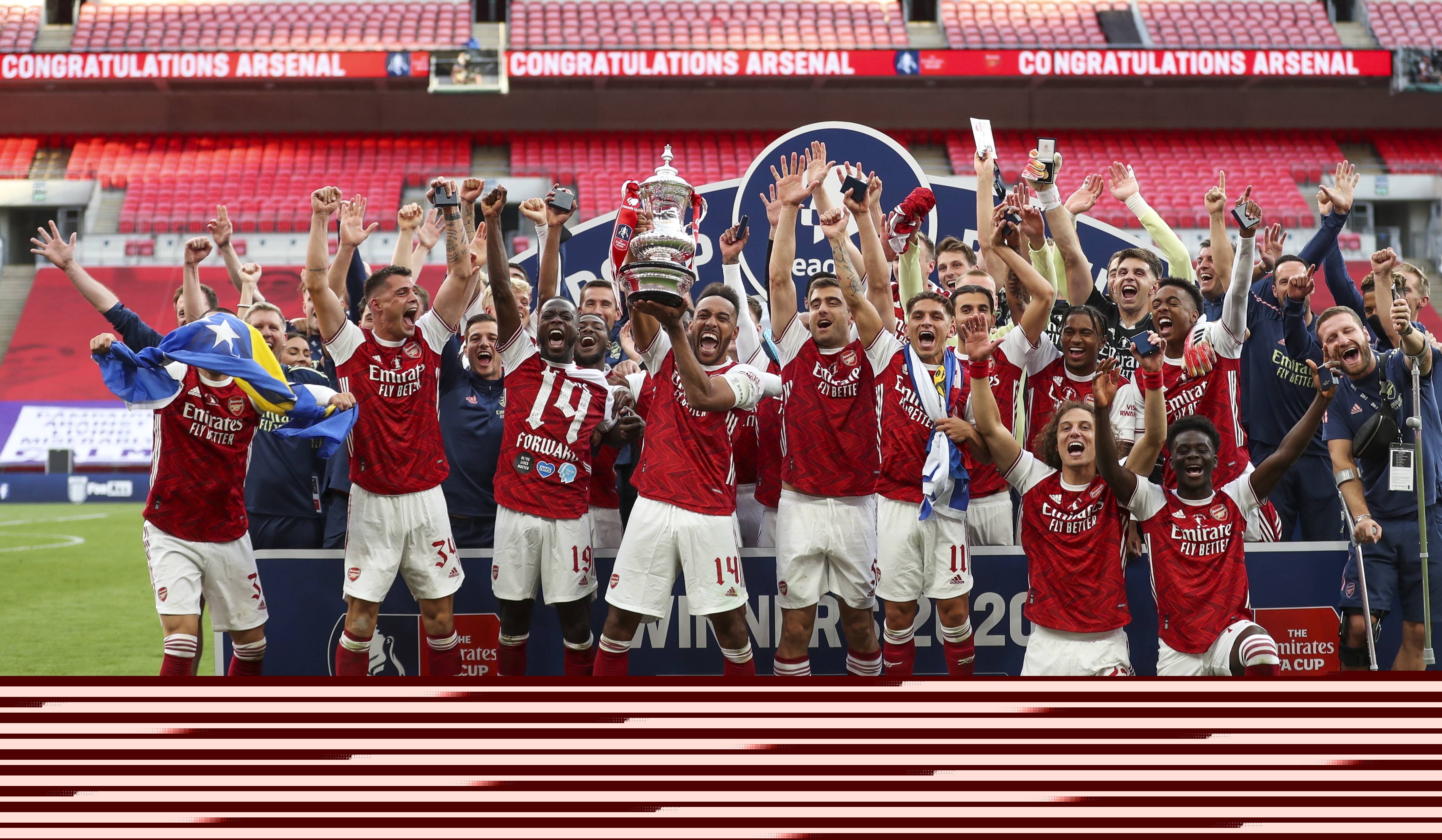 麦克托米奈：无论我是否进球，教练对我的要求都非常高