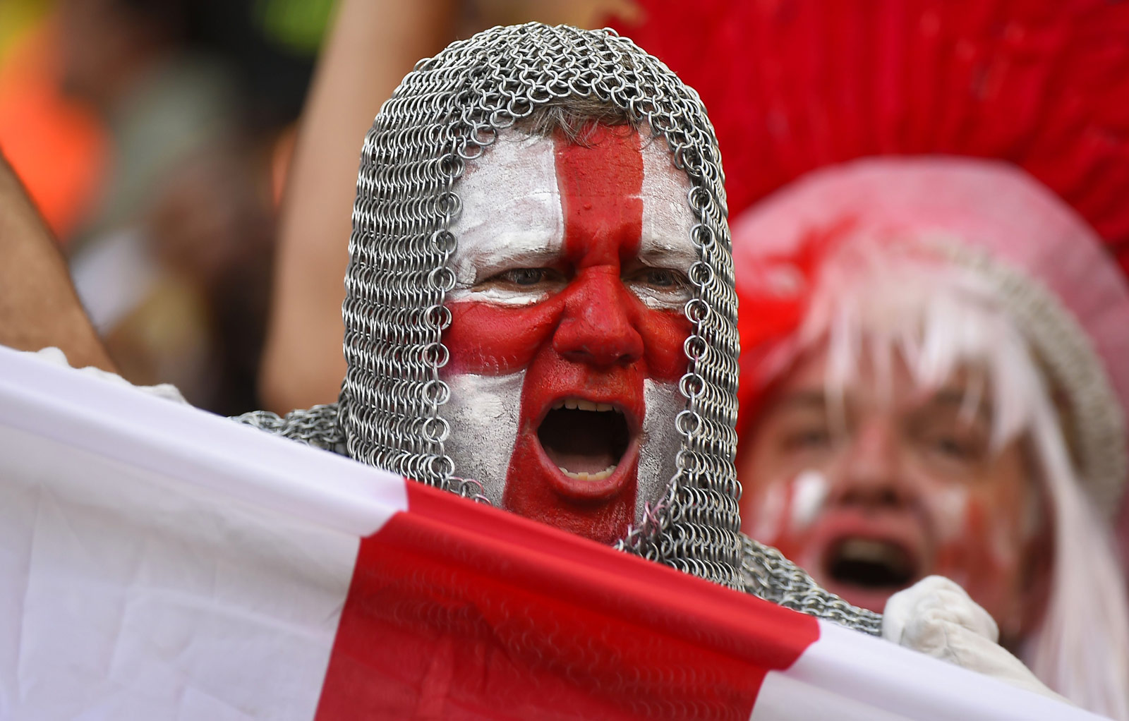 官方：基耶利尼代表意甲联盟进入意大利足协董事会（官方确认：基耶利尼以意甲联盟代表身份加入意大利足协董事会）