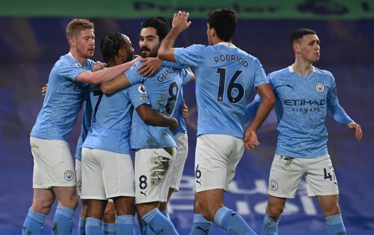 日本火腿正式宣布迁移二军基地至北海道 目标2030年启用｜日职