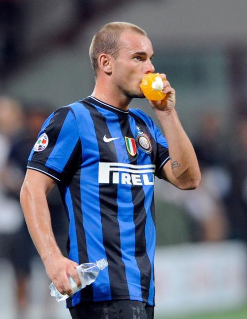 NBA战报：亚历山大33分6助，雷霆132-111大胜独行侠