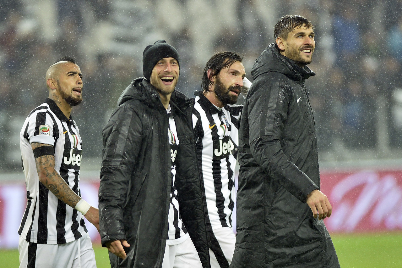 2026世界杯抽签来袭！48支球队创历史，西班牙避开强敌进一档