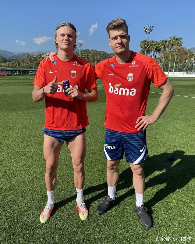 英格兰队＆曼城祝斯特林31岁生日快乐 切尔西无表示 周薪超30万镑