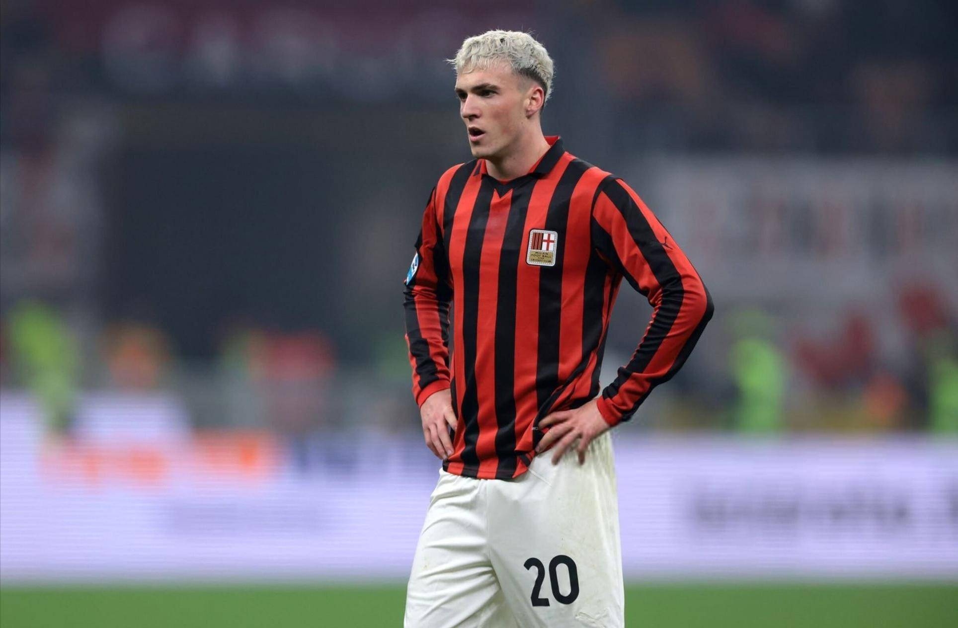 区域防守在足球战术中有什么作用，现在跟原来有哪些不同？（区域防守在现代足球的作用及其相较传统的变化）