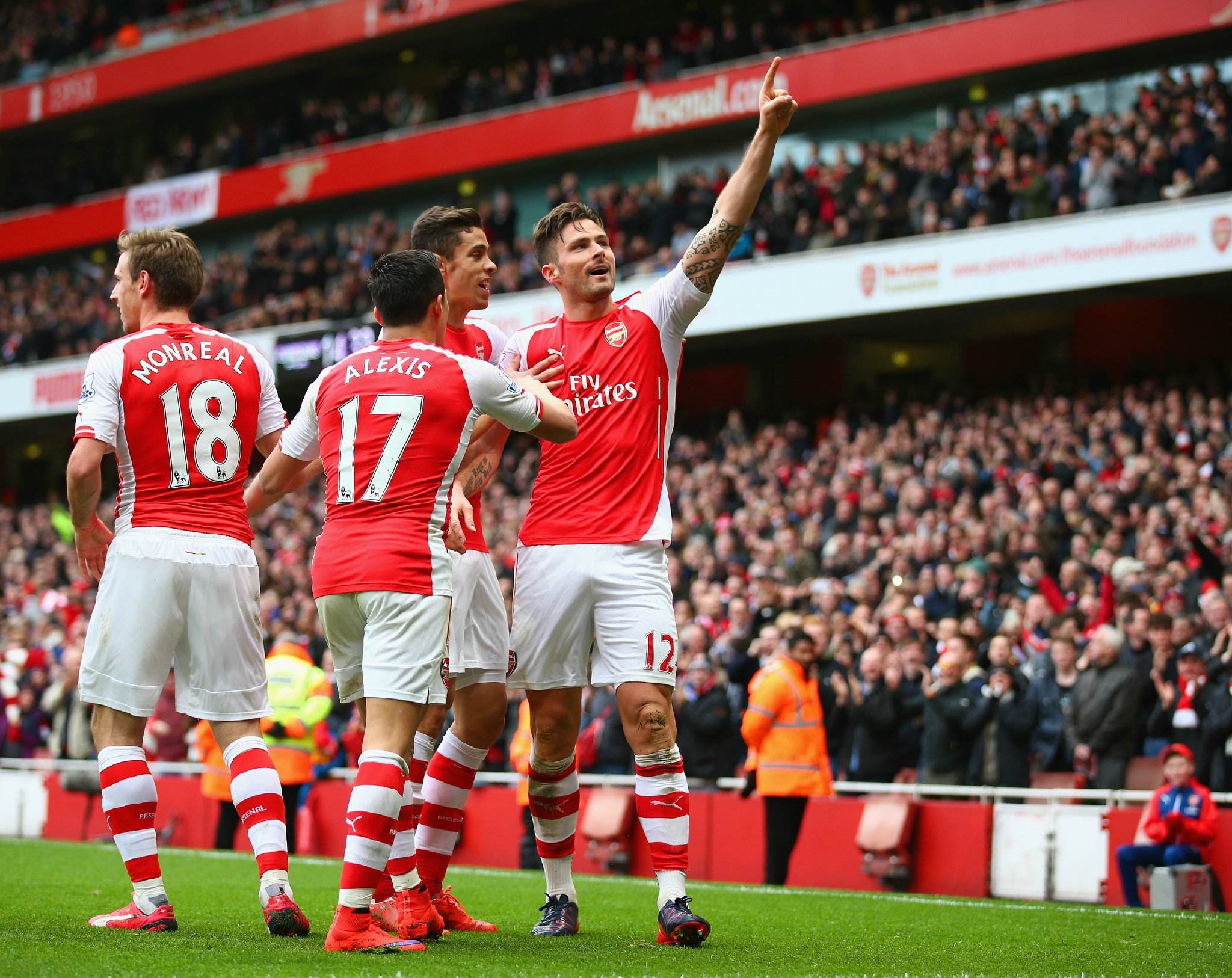 连娶三位女徒弟，将奥运冠军沦为主妇，毁掉运动员人生的他有多夸张？