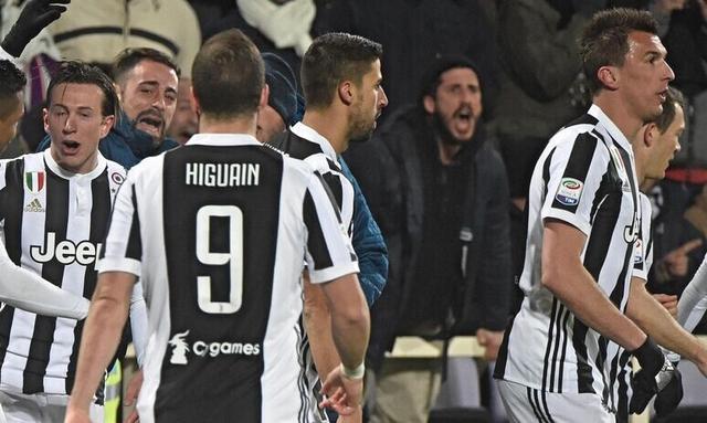 Dota2国际邀请赛博彩监管加强