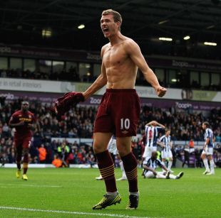 摩纳哥客场2-2帕福斯，南野拓实闪击建功，萨利苏乌龙绝平