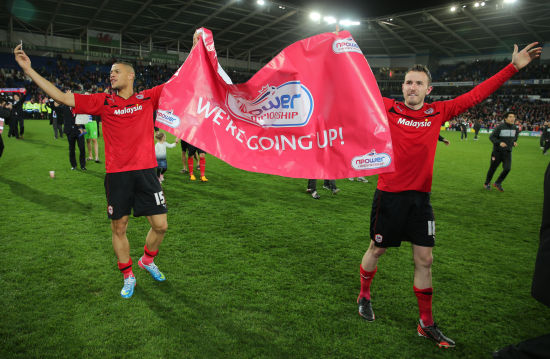 河南队本赛季通过定位球总计打入29球，位列中超所有球队之首（河南队本季定位球斩获29球，居中超第一）