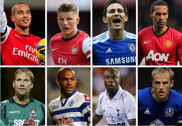 专家解码“苏超”赋能中国足球治理现代化（以“苏超”为鉴：专家助力中国足球治理现代化）